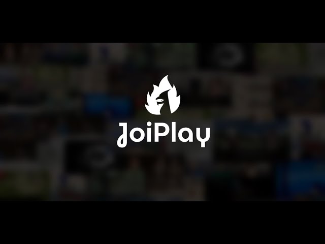 Cara Main Game RPG Maker di Android Pakai JoiPlay